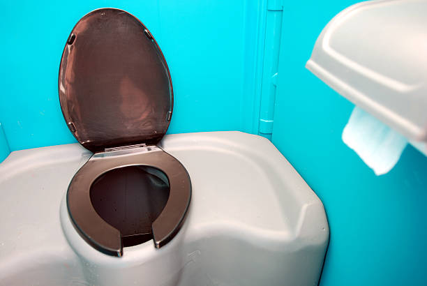 Best High-end porta potty rental  in Los Molinos, CA